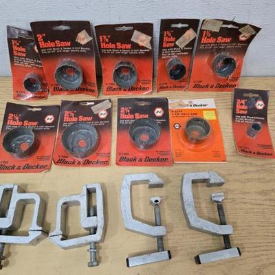 Sale Photo Thumbnail #49