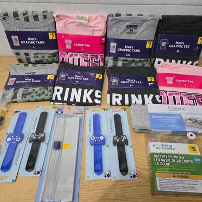 Sale Photo Thumbnail #14