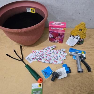 Sale Photo Thumbnail #25