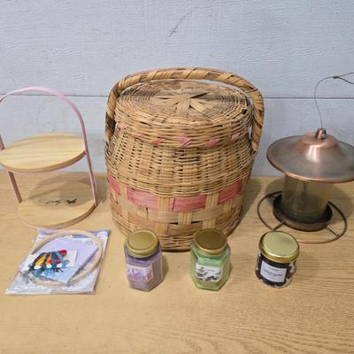 Sale Photo Thumbnail #12