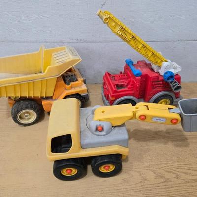 Sale Photo Thumbnail #7