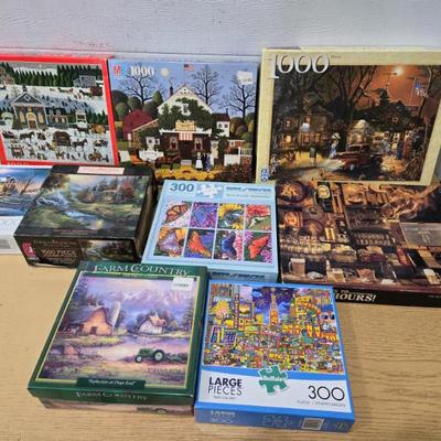 Sale Photo Thumbnail #17