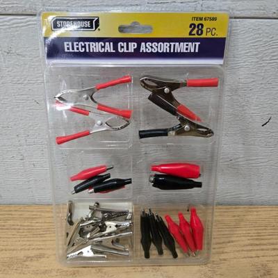 Sale Photo Thumbnail #15