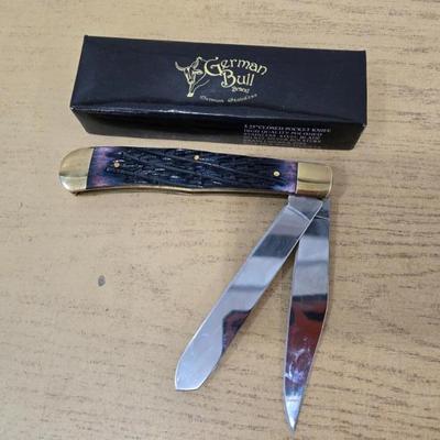 Sale Photo Thumbnail #57