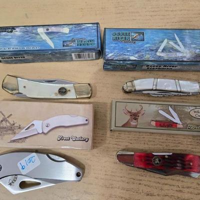 Sale Photo Thumbnail #59