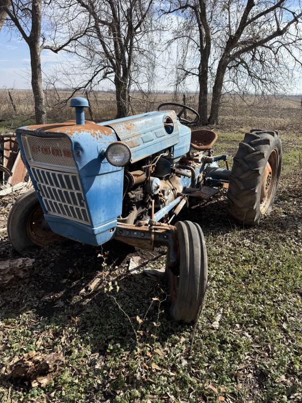 Sale Photo Thumbnail #3