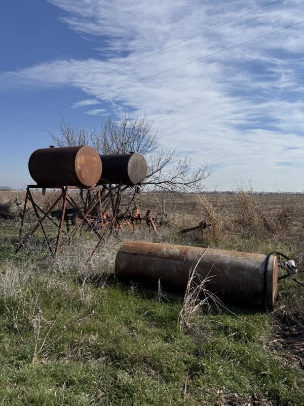 Sale Photo Thumbnail #4