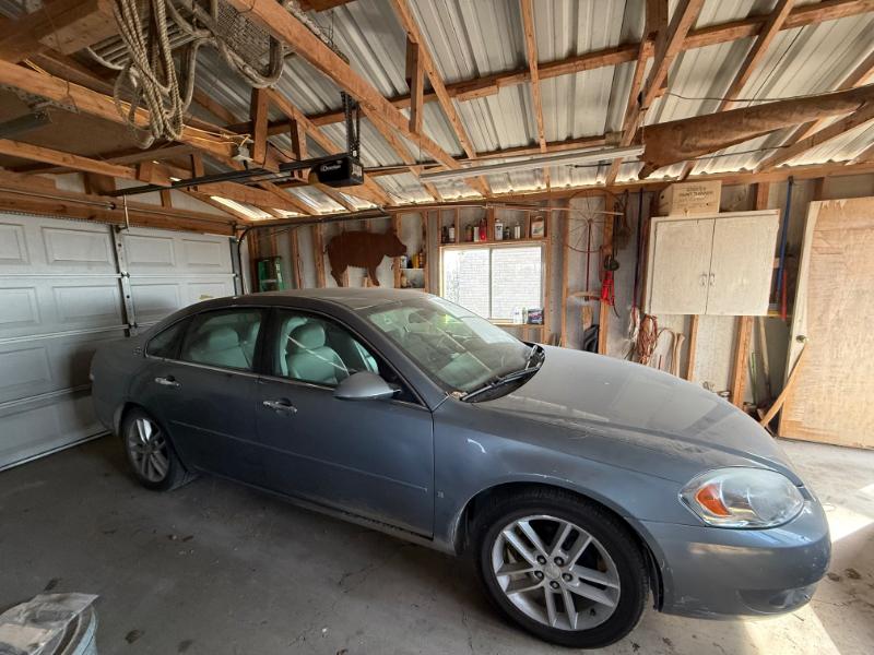 Sale Photo Thumbnail #5