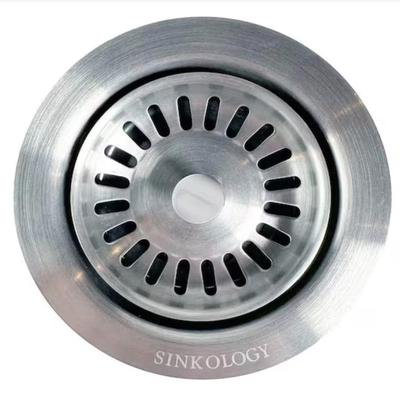 Sale Photo Thumbnail #27