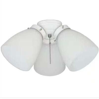 Sale Photo Thumbnail #377