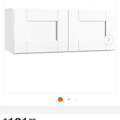 Sale Photo Thumbnail #224