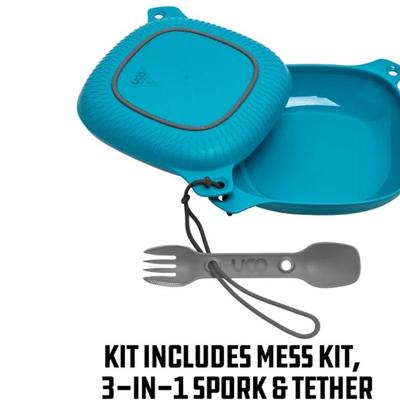 Sale Photo Thumbnail #394