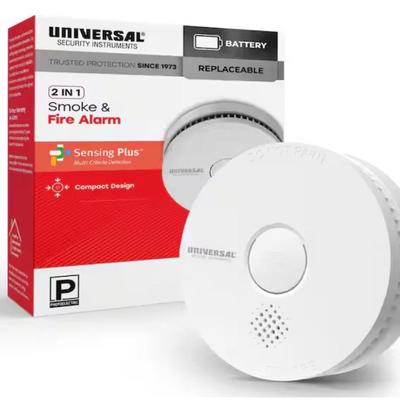 Sale Photo Thumbnail #45