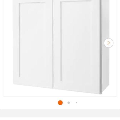 Sale Photo Thumbnail #131