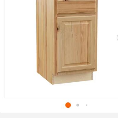 Sale Photo Thumbnail #158