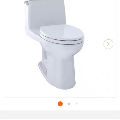 Sale Photo Thumbnail #159