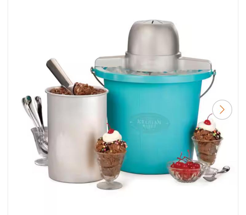 Sale Photo Thumbnail #497