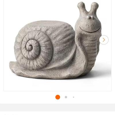 Sale Photo Thumbnail #380