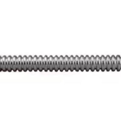 Sale Photo Thumbnail #18