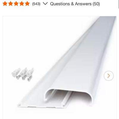 Sale Photo Thumbnail #438