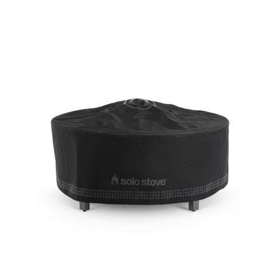 Sale Photo Thumbnail #246