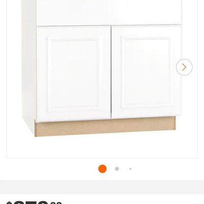 Sale Photo Thumbnail #146