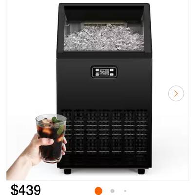 Sale Photo Thumbnail #320