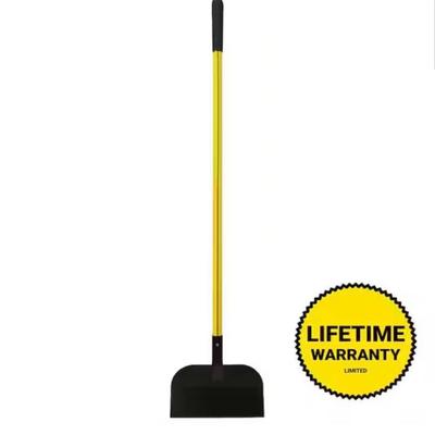 Sale Photo Thumbnail #52