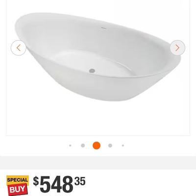 Sale Photo Thumbnail #166