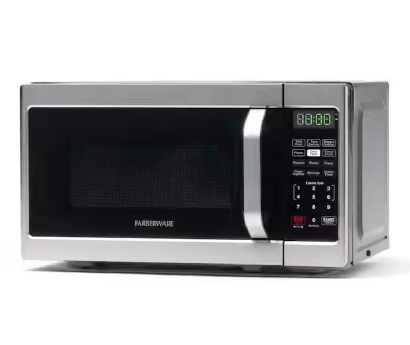 Sale Photo Thumbnail #521