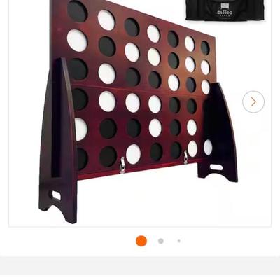 Sale Photo Thumbnail #361