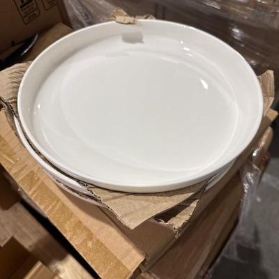 Sale Photo Thumbnail #194