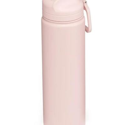 Sale Photo Thumbnail #392