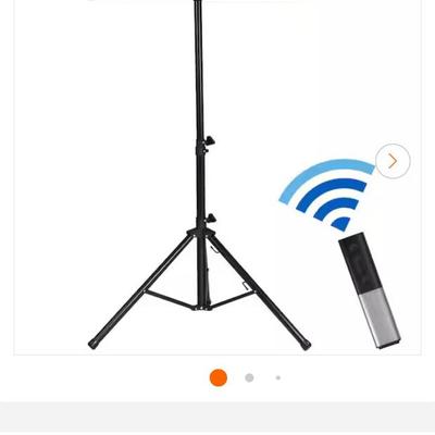 Sale Photo Thumbnail #324