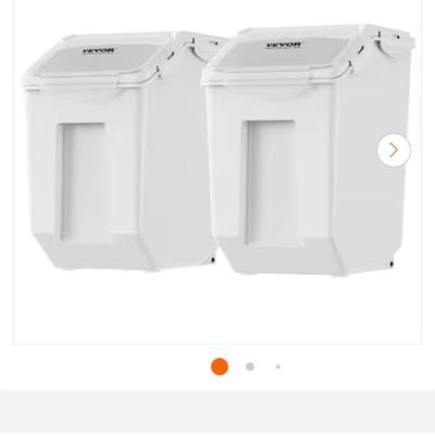 Sale Photo Thumbnail #179