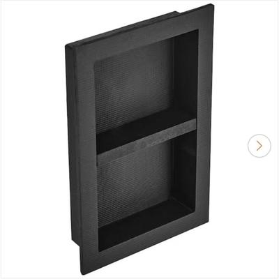 Sale Photo Thumbnail #213