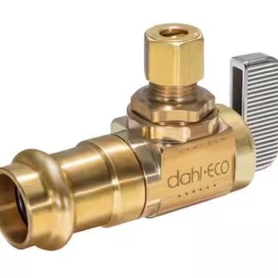 Sale Photo Thumbnail #40