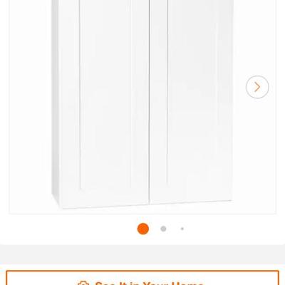 Sale Photo Thumbnail #143