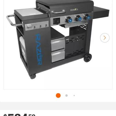 Sale Photo Thumbnail #265