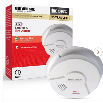 Sale Photo Thumbnail #100