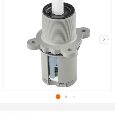 Sale Photo Thumbnail #67