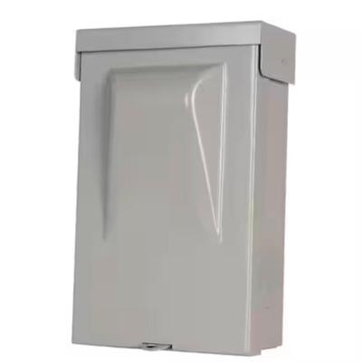 Sale Photo Thumbnail #34