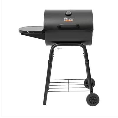 Sale Photo Thumbnail #292