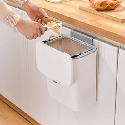 Sale Photo Thumbnail #388