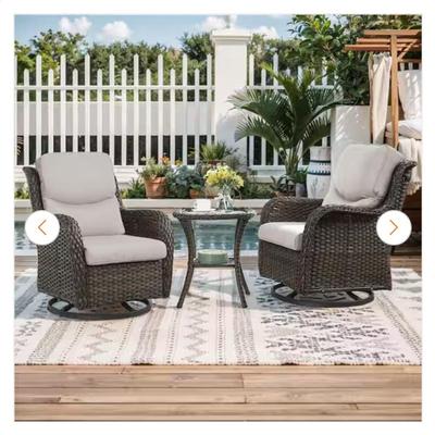 Sale Photo Thumbnail #282