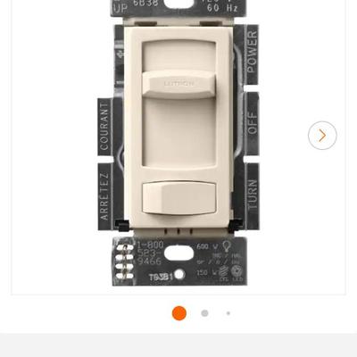 Sale Photo Thumbnail #89