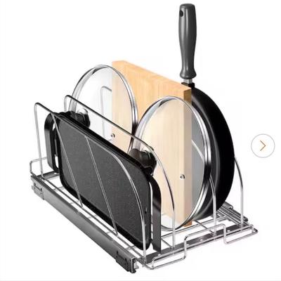 Sale Photo Thumbnail #193