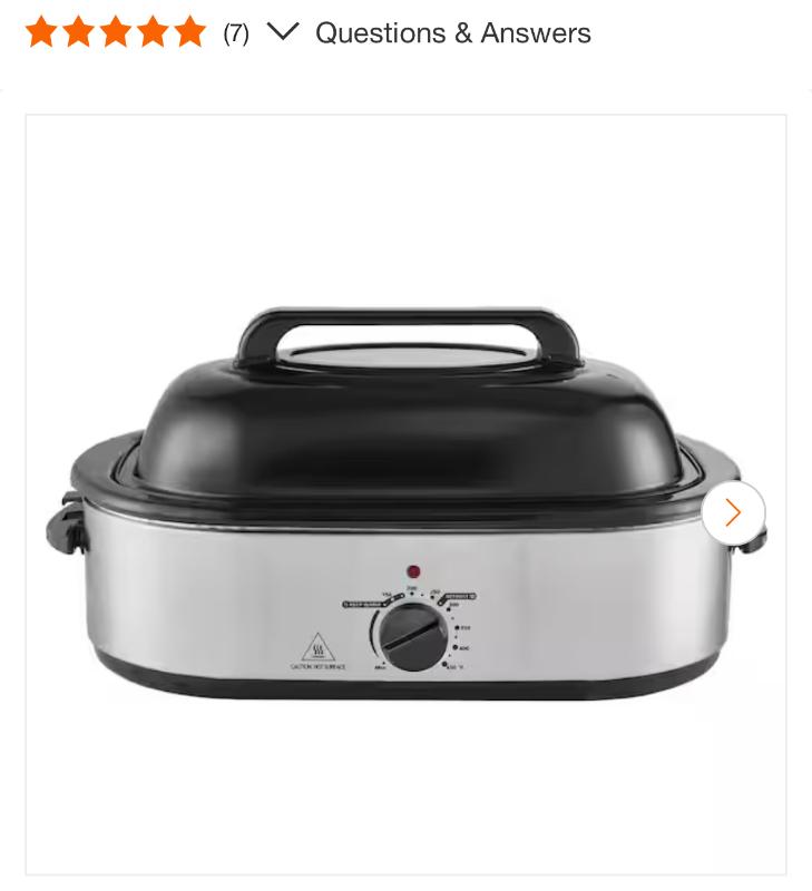 Sale Photo Thumbnail #492