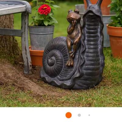 Sale Photo Thumbnail #381