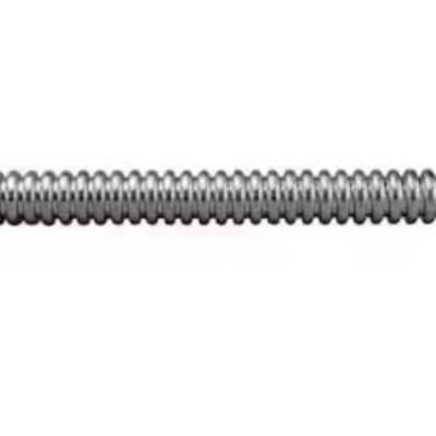 Sale Photo Thumbnail #17